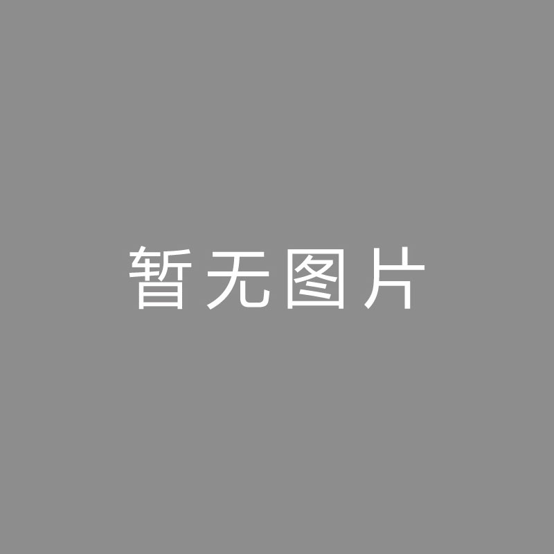 {fezhan}私人借钱24小时上门放款|黄石港区个人放款